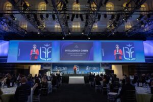 Stagira CEO Summit: il 9 ottobre il confronto che unisce leadership, innovazione e visione green 