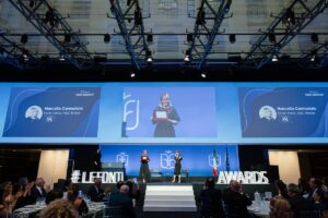 Stagira CEO Summit: il 25 giugno il confronto dedicato a leadership, innovazione e strategie per il futuro